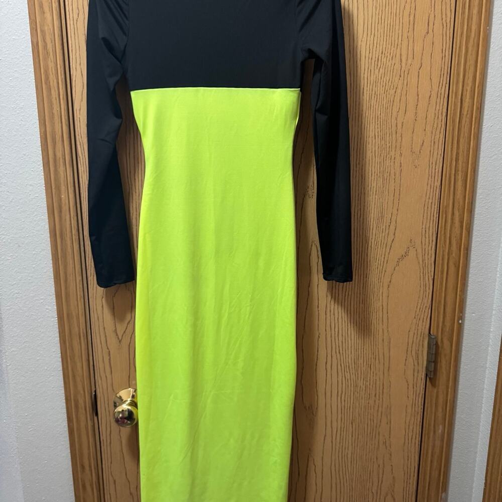 Fashion Nova Dress size XS ❤️ - Picture 8 of 8